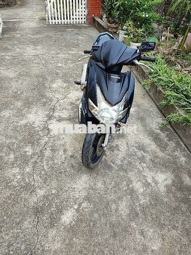 Xe Airblade cần bán