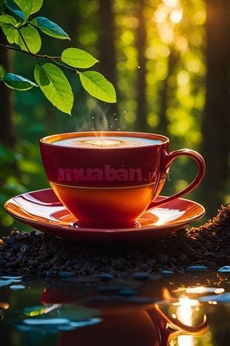 Tuyển nhân viên bán nước giải khát tại quầy cho sinh viên xoay ca