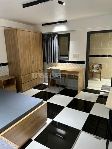 CĂN HỘ VINA HOME A - 16 HƯNG PHƯỚC 1, Phú Mỹ Hưng, Tân Phong, Quận 7