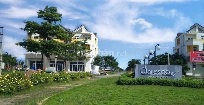 Người nhà em cần bán gấp lô đất đẹp (Cần tiền xoay tiền gấp)  – giá mề