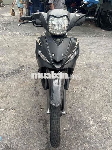 Sirius fi 2019 máy zin đầu nồi chưa mở