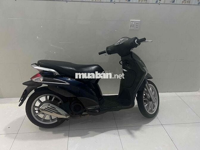 libety Fi nay zin êm ru chạy nhẹ mua bán tại nhà
