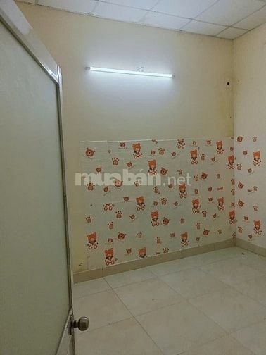 Chính chủ bán nhà KDC Cát Tường Phú Nguyên2 gần khu dân cư Xuyên Á 64m