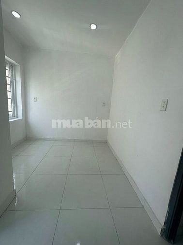 CHÍNH CHỦ CẦN BÁN CĂN NHÀ 48M2 THUOC MỸ HẠNH BẮC CHỈ 780TR