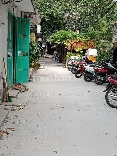Cho thuê mặt bằng, kinh doanh , nhà ở