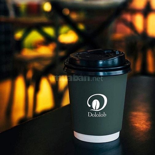 Tuyển nhân viên bán coffee new trong dịp hè