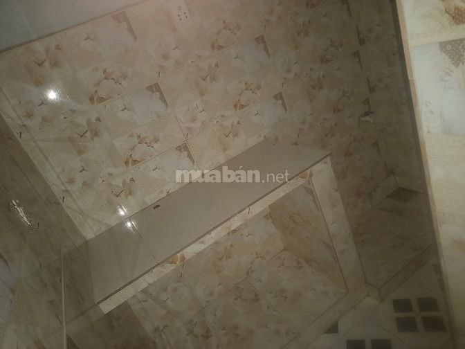 CHO THUÊ PHÒNG TRỌ ĐC: 41/8/12 Đặng Thùy Trâm-Đà Nẵng 