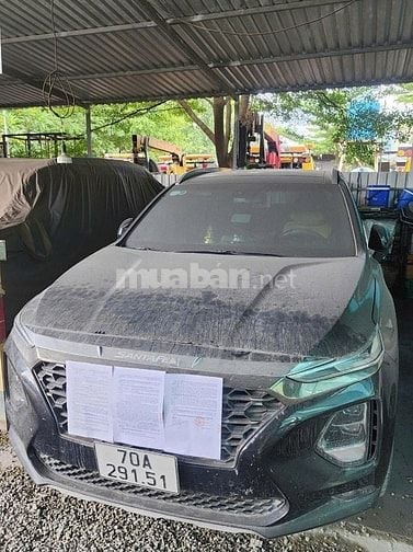 Công ty Đấu giá hợp danh Lam Sơn Sài Gòn THÔNG BÁO ĐẤU GIÁ TÀI SẢN
