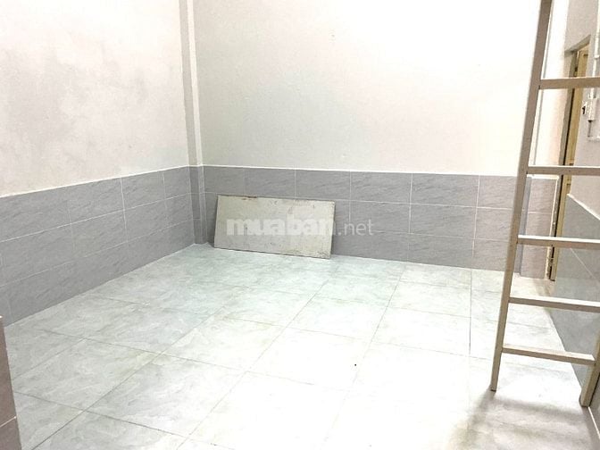 CHO THUÊ NHÀ NGUYÊN CĂN 5 X 10 ĐS 8, phường Long Trường, TP Thủ Đức