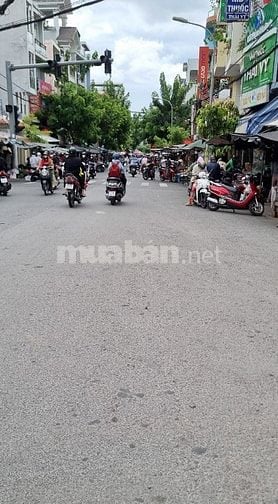 3ty98-nhà-hẻm-xe-hơi-lê-văn-khương-q12-nội-thất-cao cấp nhà đẹp ở liền