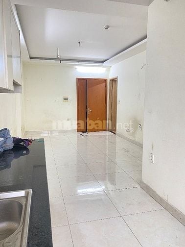 Bán căn hộ Tecco Tower, sổ hồng, chính chủ