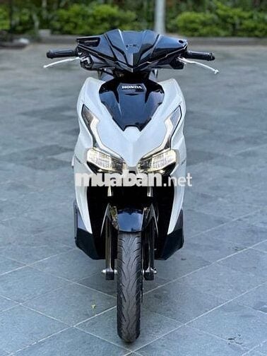 AirBlade 125Fi, 2021, biển 29, máy nguyên, sơn zin