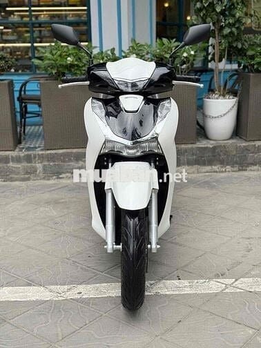 SH160 ABS 2024 mới 99% - Trả trước 55tr nhận xe ✅