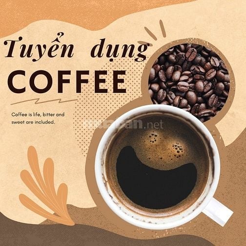 VIỆC LÀM HÈ CHO SINH VIÊN QUẬN TÂN BÌNH 