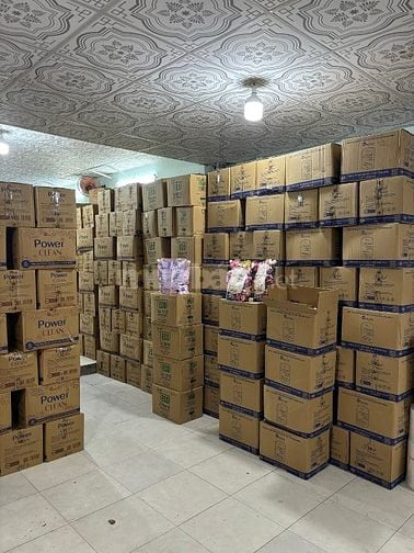 QUẬN PHÚ NHUẬN TUYỂN GẤP NHÂN LÀM VIỆC