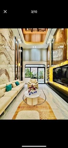 Bán Nhà Riêng Tỉnh Lộ 10 Quận Bình Tân Giá Ưu Đãi Chỉ 1,85 tỷ