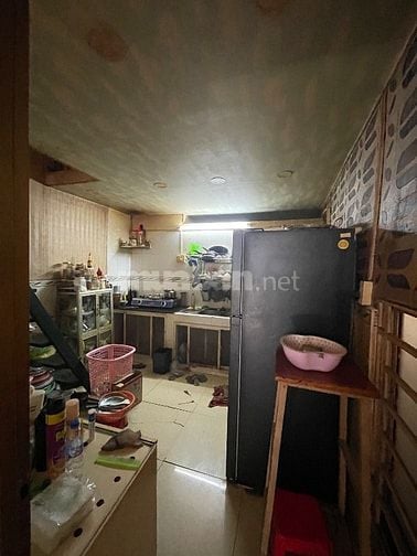 Bán nhà Sau Căn MT QL 50 Giá tốt vị trí đẹp
