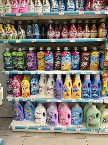 CỬA HÀNG BÁCH HÓA MÌNH CẦN NGƯỜI ĐI LÀM LIỀN ( ưu tiên tuổi trung niê 