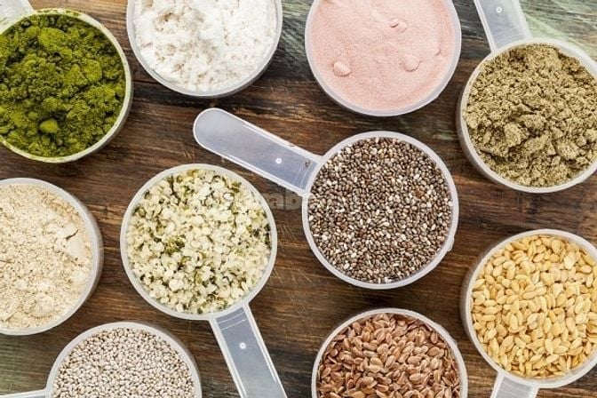 CẦN NHÂN VIÊN  LÀM TẠI ĐỒNG NAI 