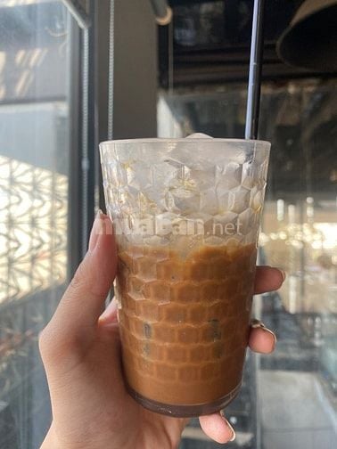Job bán thời gian, làm fulltime càng tốt