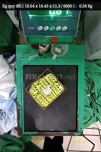 CÔNG VIỆC XOAY CA TẠI THÀNH PHỐ HỒ CHÍ MINH