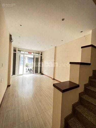 ON TOP ! NHÀ MT ĐƯỜNG SỐ 31 P10 Q6 (4X16) 2 TẦNG, GỒM 4PN. CHỈ 8,2 TỶ