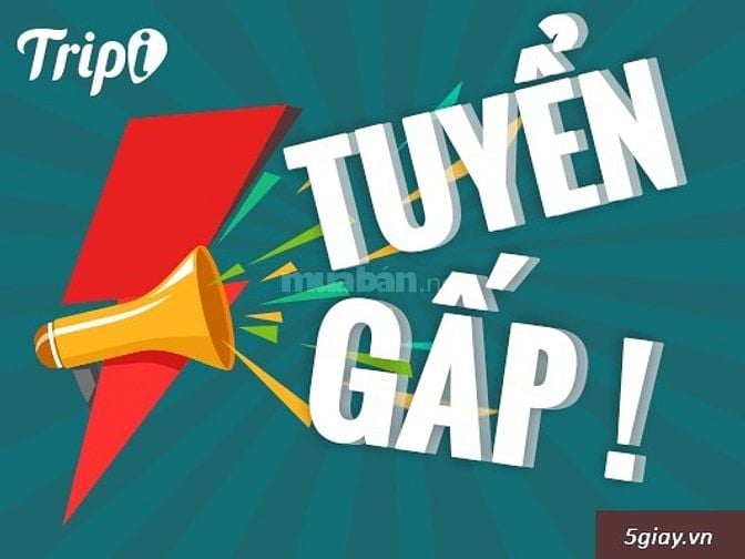 BÊN MÌNH CẦN TUYỂN 4LĐPT, PHỤ BÁN HÀNG ĐÓNG GÓI, KHÔNG CẦN KINH NGHIỆM
