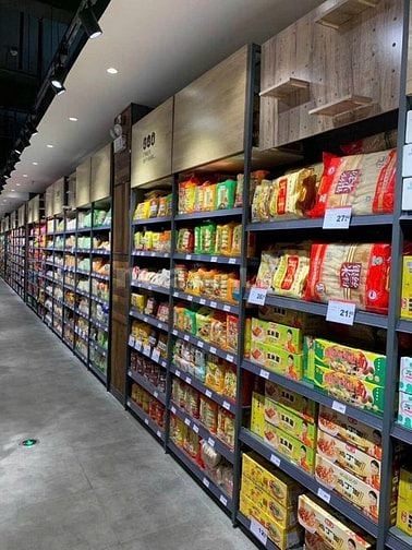 Cần Gấp 3 lao động phổ thông tại tphcm