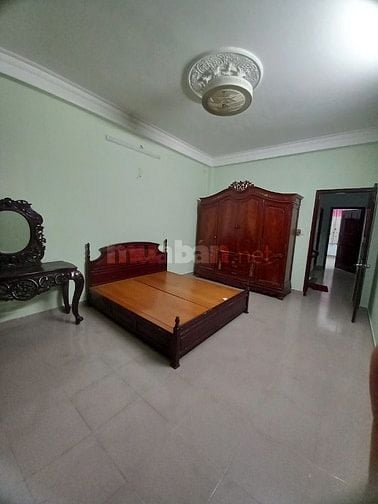Chợ An Hội,hẻm1084,Quang Trung,GV. CHO THUÊ NHÀ NGUYÊN CĂN 0772904339