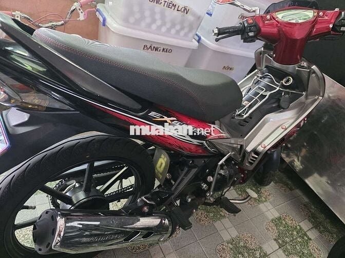 Cần bán xe ex2010 5p71