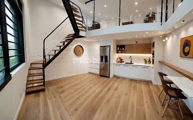 Nhà bán sổ hồng Hưng Phú căn góc 2tỷ ( 1căn duy nhất )