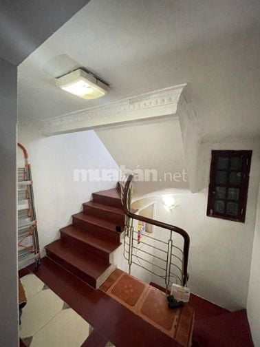 Cho thuê phòng trọ quận Long biên