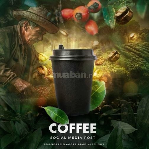 ☕ Làm Việc Vui – Thu Nhập Ổn – Gia Nhập Team Cafe/Trà Sữa Ngay Hôm Nay