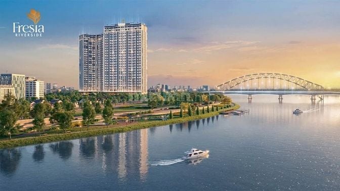  CHỈ CẦN 450TRIỆU NHẬN NGAY CĂN HỘ VIEW SÔNG TRUNG TÂM TP BIÊN HÒA