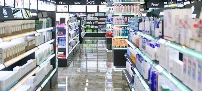 CHI NHÁNH QUẬN BÌNH THẠNH CẦN TUYỂN NHÂN VIÊN BÁN HÀNG, NHÂN VIÊN KHO