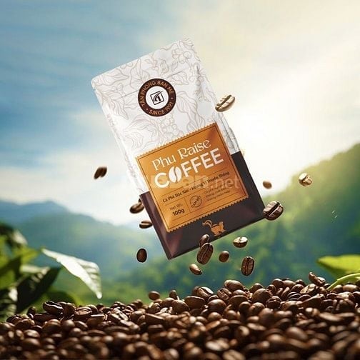 🌟 Quán Cafe & Trà Sữa Cần Bạn – Part-time/Full-time Đều Có Thể!