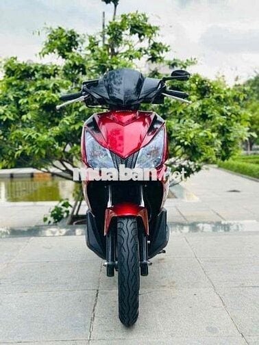 BÁN ABLADE UP THÁI CHÍNH CHỦ CÔNG CHỨNG