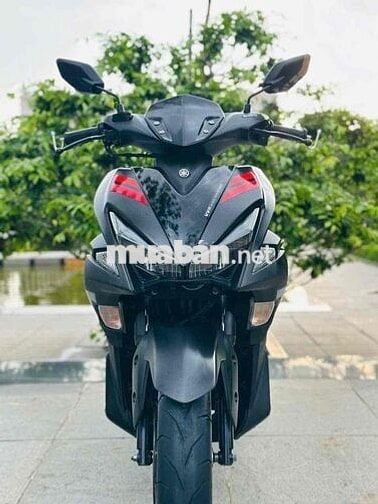 BÁN NVX155CC BSTP CHÍNH CHỦ CÔNG CHỨNG