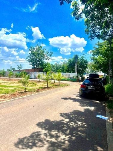 Tôi Cần Bán 2 Lô 300m2 Tại Tân Định ,Bến cát ,Bình Dương