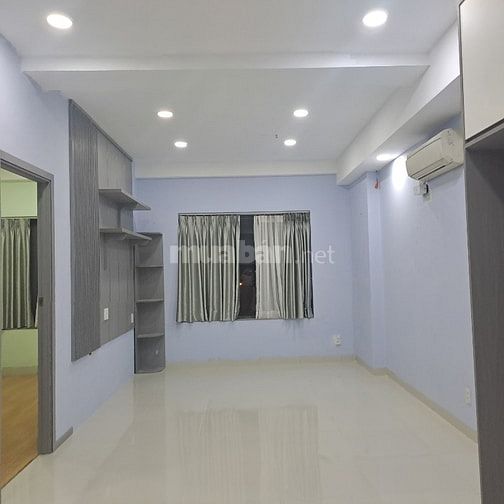 Cho thuê căn hộ 2.02 chung cư SaigonCoop Home 