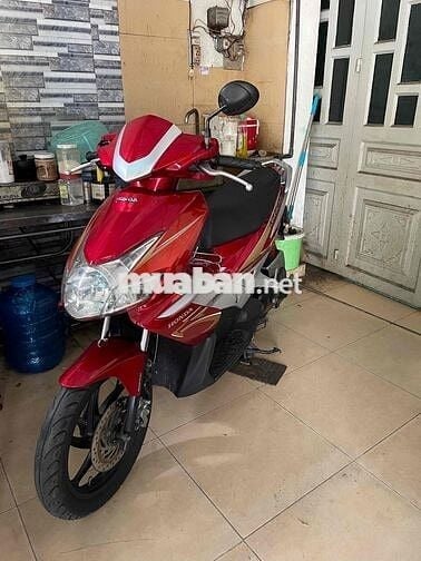 AIR BLADE nhật FI phun xăng điện tử chính chủ ,