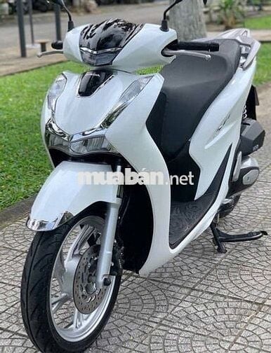 Sh 2024 đã lên đèn mới cứng có trả góp trao đổi
