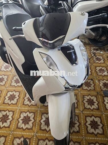 Sh 2022 mới cứng có trả góp trao đổi