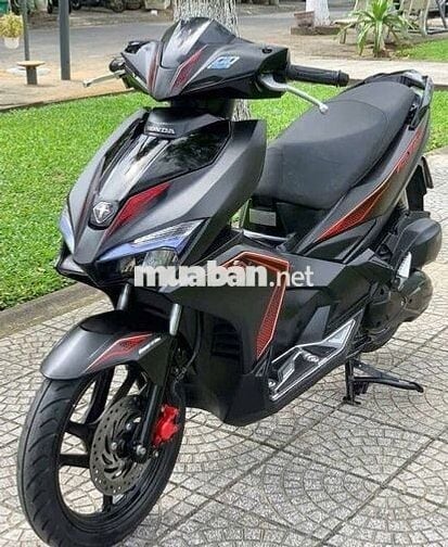 Ab 2016 bs 43 có trả góp trao đổi