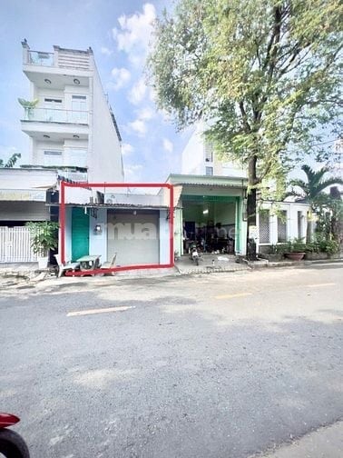 chính chủ bán nhà cấp 4 XTT22 ấp 4 xuân thới thượng hóc môn nhà . 