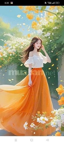 Cần bán căn nhà SỔ HỒNG RIÊNG 4.1 tỷ giá mới 3.6 tỷ TL 