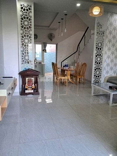 Cho thuê nhà phố Compound Mega Village ,Khang Điền, Q9