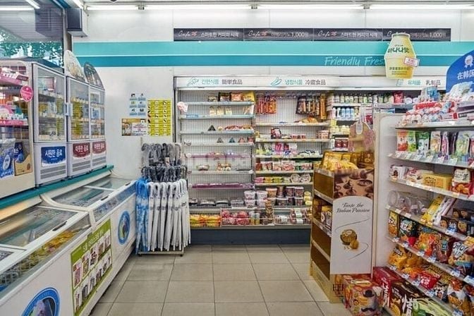 Tuyển lao động phổ thông có CCCD đi làm ngay