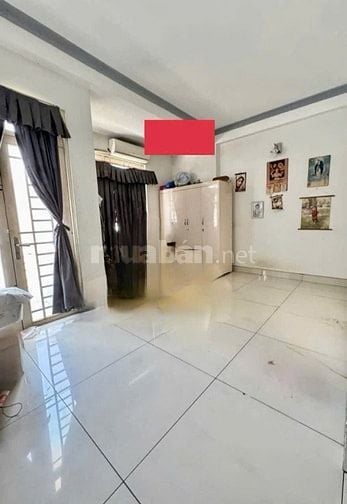 Bán nhà , p bình Trưng Đông , hẻm betong gần đường Nguyễn Duy Trinh 