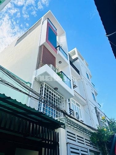 HH 60tr Thân gởi ace nhà phố tiện ở cho thuê làm chdv